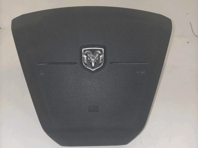 Volant Jeep Wrangler 2007 K0XS26XDHAH, P0XS26XDHAE  