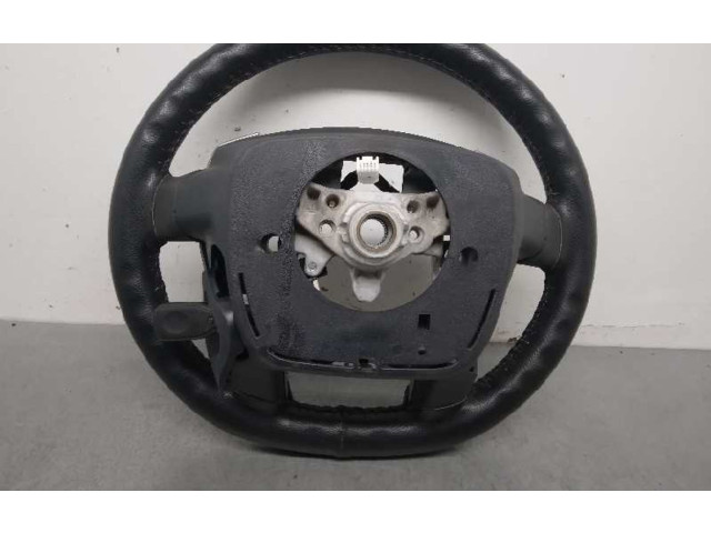 Volant Toyota Prius (XW50) 2018 8425047500, DESGASTADO  