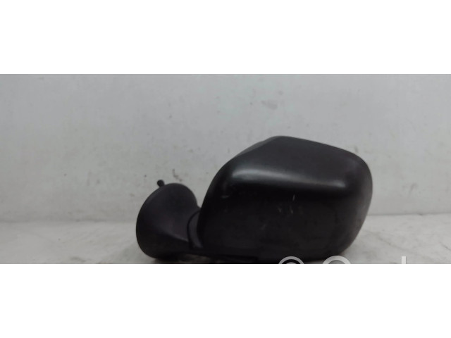 Zpětné zrcátko  levé Dacia Duster 2012  963028587R  