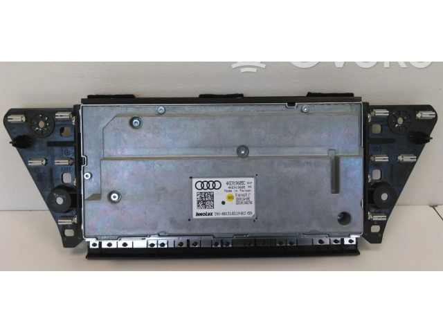 Дисплей    4KE919605C, 4KE919605   Audi e-tron