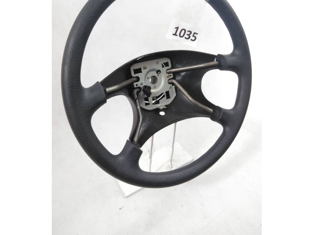 Volant Nissan Sunny 1994 484y04  