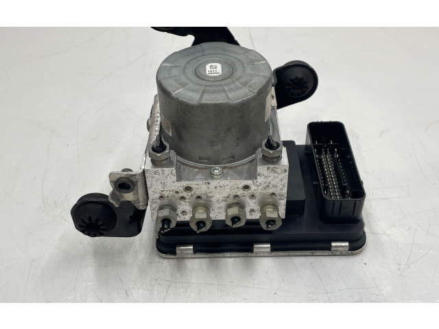 Jednotka ABS 32214803, 10062635631   Volvo V60 2019