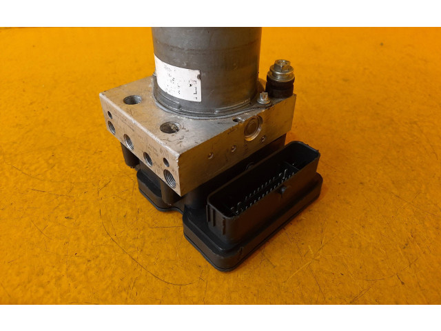 Jednotka ABS 1779002605, A1779002605   Mercedes-Benz A W177 2018