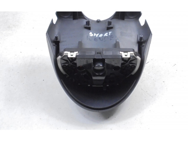 Панель приборов 0010123V001, 0010123V001   Smart ForTwo I       