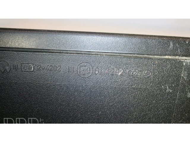 Zpětné zrcátko pravé Ford Focus 2006  212876100, E9014292  