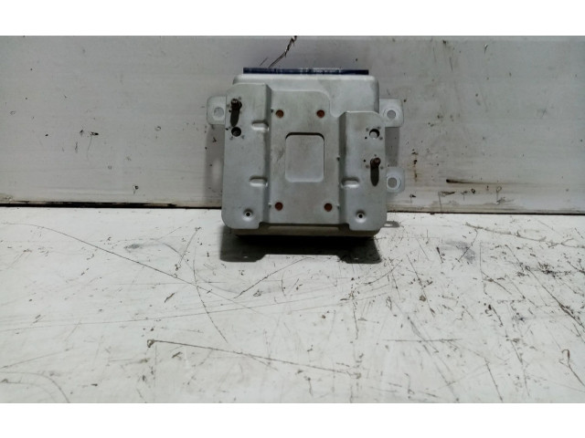 Volant SsangYong Rodius 2006 8625021030, 8716121100  