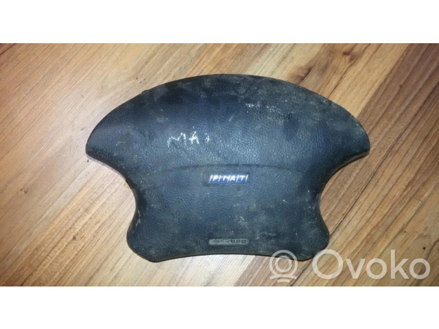 Подушка безопасности водителя E52882H802   Fiat Marea