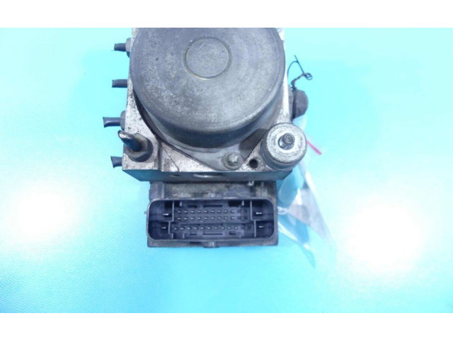 Блок АБС 0265800663, IMPRK1035949   Fiat  Linea   -  года