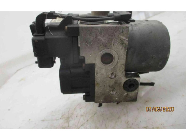 Jednotka ABS 9625275080, 9625275080   Peugeot 406 2000