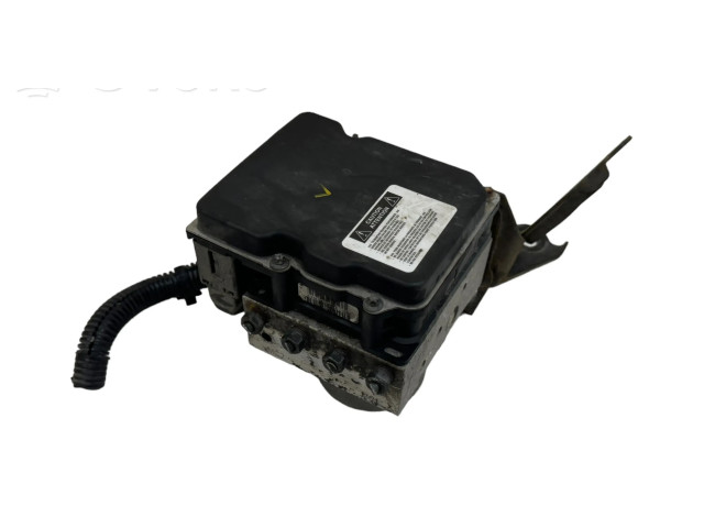 Jednotka ABS 0265235316, 5416L8030510   Peugeot 107 2010