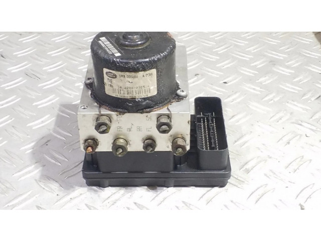 Jednotka ABS SRB000200A066, 10020403554   Land Rover Freelander 1998