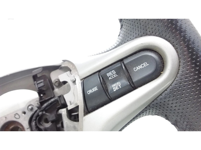 Volant Honda Civic 2006 051101A, 051101  
