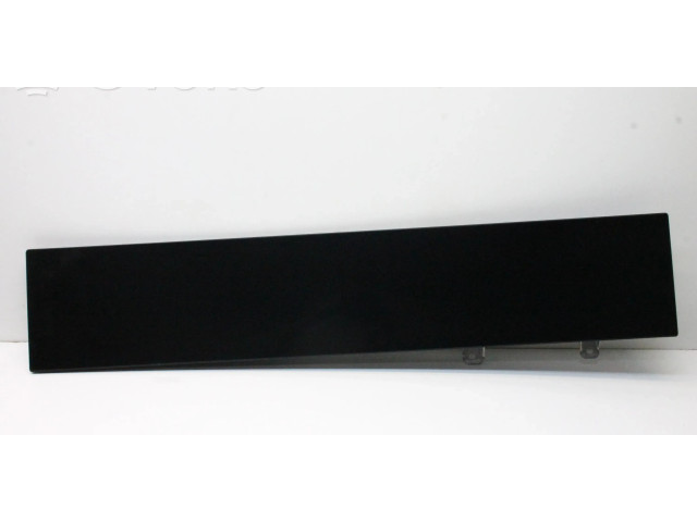 Дисплей    65505A641E7, 5A641E7   BMW i4