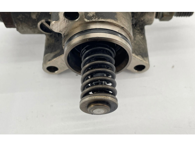 Vstřikovací čerpadlo 06E127025G, 06E127025AB   Audi A6 S6 C6 4F    BKH 