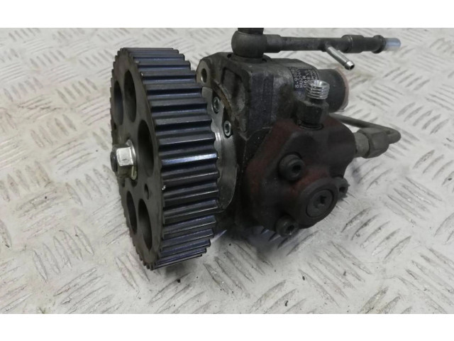 Vstřikovací čerpadlo 8980924670, 0983D   Opel Meriva B     