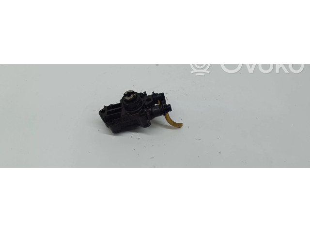 Vstřikovací čerpadlo 0440020003   Mercedes-Benz E W211  pro naftový motor 3.2  