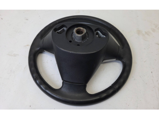 Volant Saab 9-3 Ver2 2005 12796743  