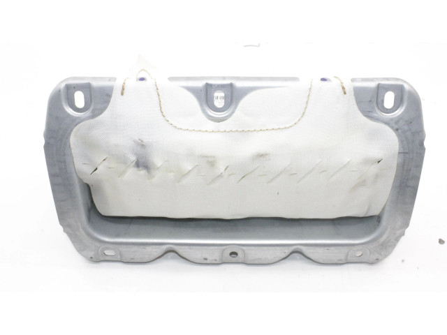 Подушка безопасности пассажира CN15A044H30AA   Ford Ecosport