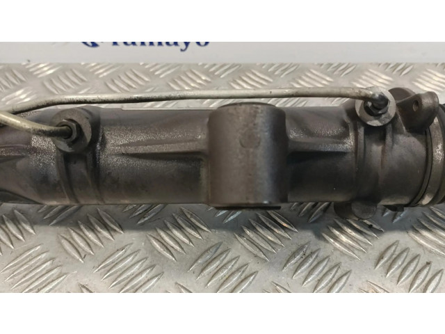    Рулевая рейка 7L8422055T, 7853993272   Audi Q7 4L 2005-2015 года