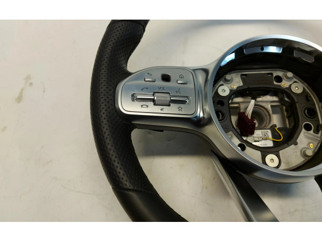 Volant Mercedes-Benz CLA C118 X118 2022 A0050072099  