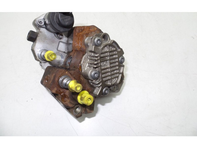 Vstřikovací čerpadlo 0445010075, 0445010075   Volvo S40, V40    D4192T4 