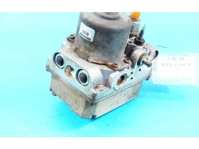 Блок АБС 25753054, IMPRK1186163   Cadillac  SRX   -  года