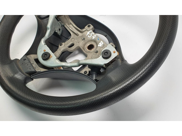 Руль Smart ForFour I  2004 - 2006 года A4544600503      
