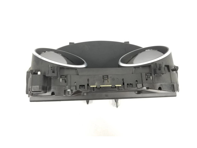Панель приборов A1179008100, A1179008100   Mercedes-Benz CLA C117 X117 W117       