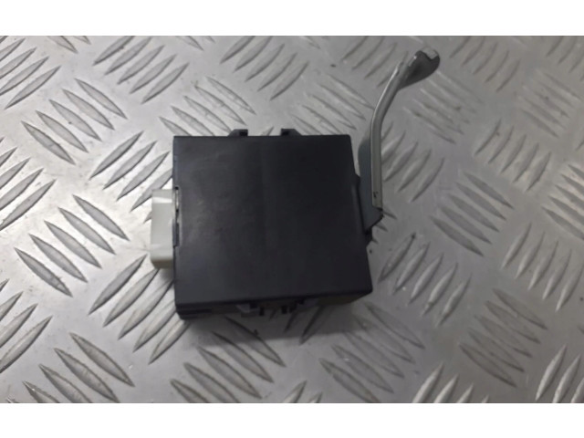 Volant Toyota Corolla E120 E130 2005 89780-12140  