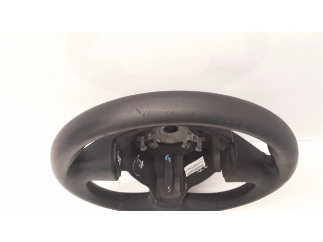 Volant Seat Ibiza III (6L) 2007 5P0419091A, 5P0419091  