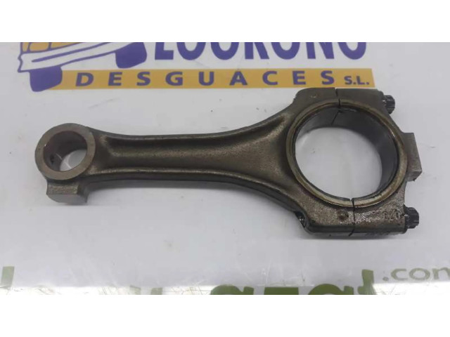 Ojnice  11241406978    BMW 5 E39  4.9