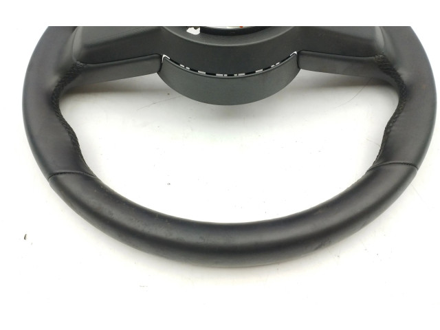 Volant Mazda CX-30 2023 2108311622  