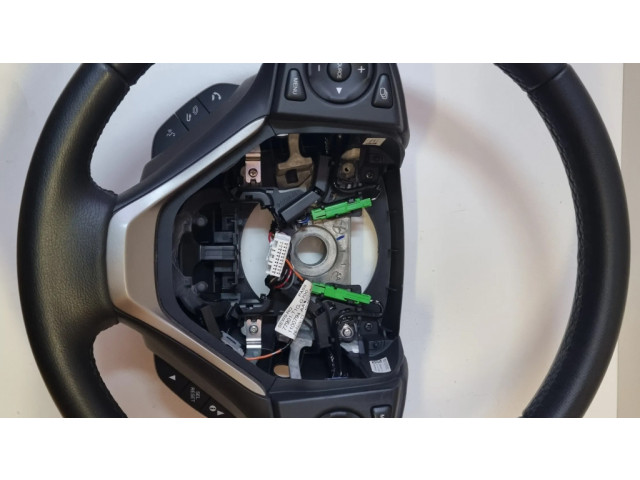 Volant Honda CR-V 2014 78501T1GJ50ZA  