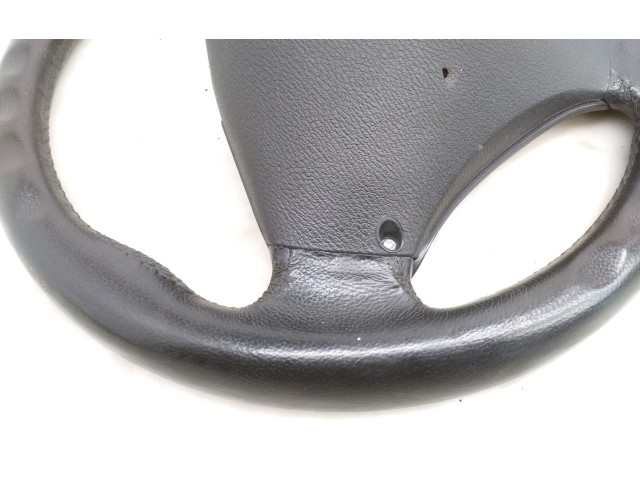 Volant BMW X5 E70 2012 3385E701, 24454381020  