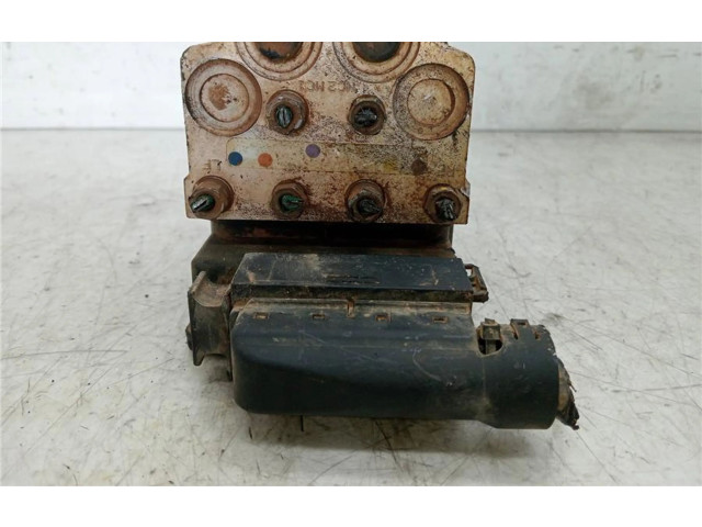 Jednotka ABS 8200184211, 0140001   Nissan Primastar 2003