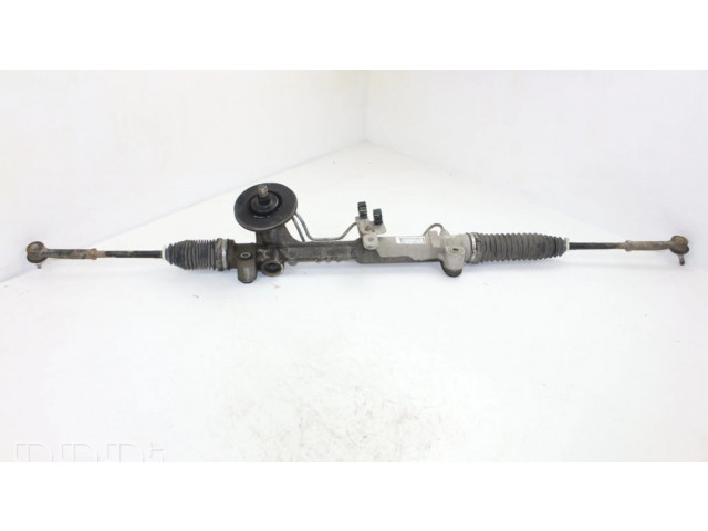    Рулевая рейка 00517841910   Fiat Fiorino 