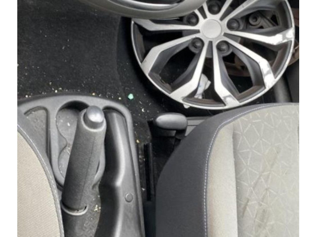 Спидометр (приборный щиток)    8200787774   Renault Scenic II -  Grand scenic II