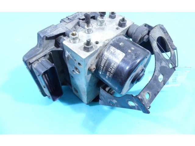 Jednotka ABS 7M3907379B, IMPRK1253100   Seat Alhambra (Mk1) 2000