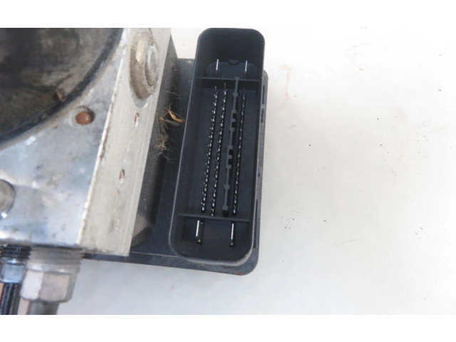 Jednotka ABS 00009525E1, 06210905973   Mazda 5 2005