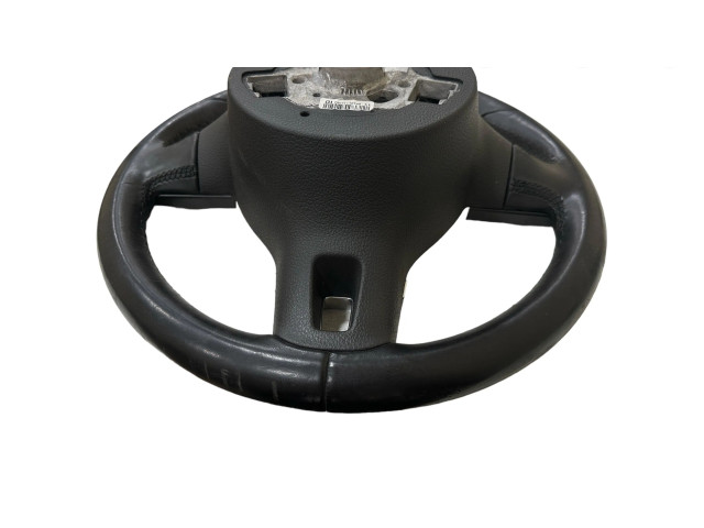 Volant Volkswagen PASSAT B7 2011 3C8419091BE, 0060018311  