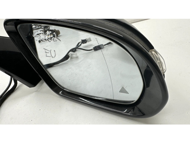 Zpětné zrcátko pravé Mercedes-Benz S W222 2014  A2228104619  
