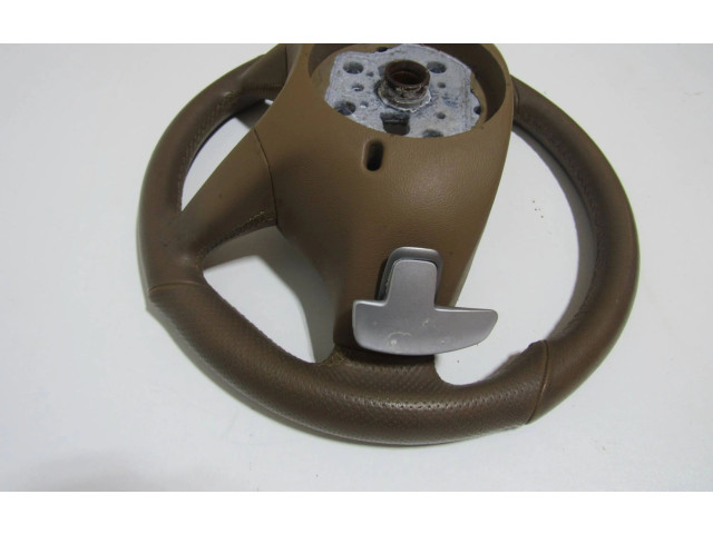 Volant Mercedes-Benz S W221 2009 A2214601803  
