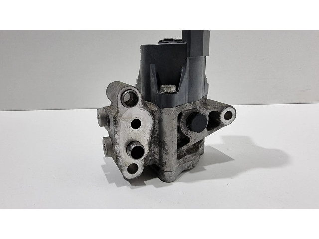 Čerpadlo oleje 31325625   Volvo V60 2.4  D5244T15