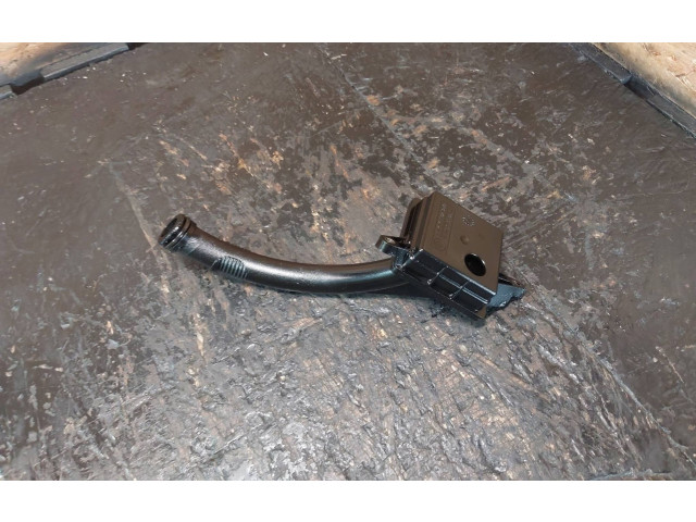 Масляный насос  M43B19 194E1 1432270, 11411432270  BMW 3 E46 