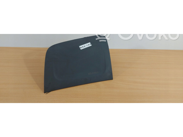Подушка безопасности пассажира 5202449   Mazda Premacy