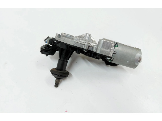 Моторчик заднего дворника 32342591, 03902050G    Volvo XC40