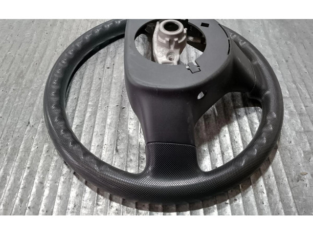 Volant Peugeot 107 2005   