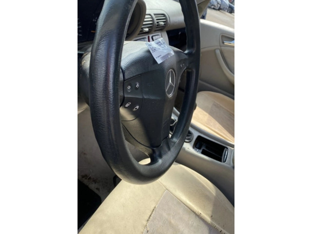 Volant Mercedes-Benz C W203 2001 20346025039C29  
