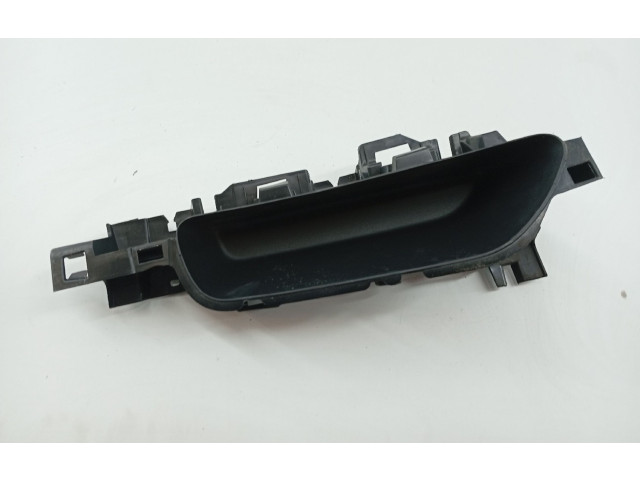 Панель приборов 9816280577   Peugeot 5008 II       