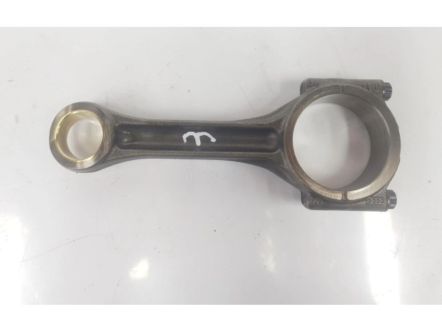 Ojnice  04L105401A, 04L105401A    Seat Leon IV  